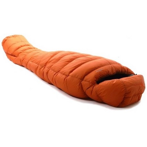 백컨트리 엘브레스 1200_이미지