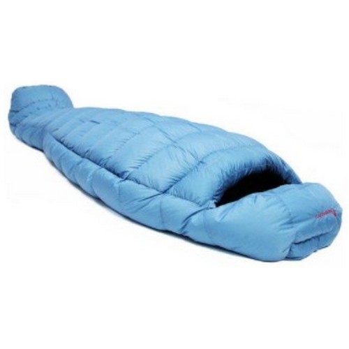 백컨트리 엘브레스 1200