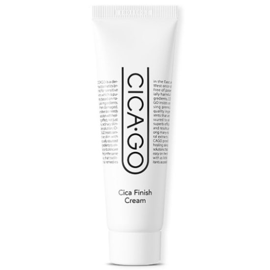 ���̼��� ��ī�� ��ī �ǴϽ� ũ�� 50ml
