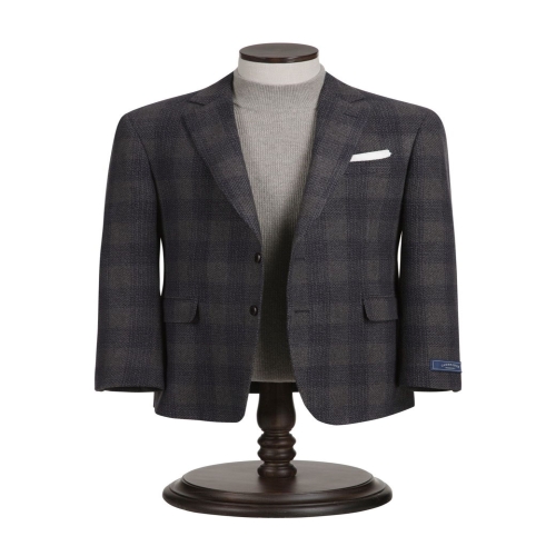 �ڿ����δ���Ʈ�� ķ�긮������� �� �۷�üũ ���� �׷��� MFJBA24402GRY