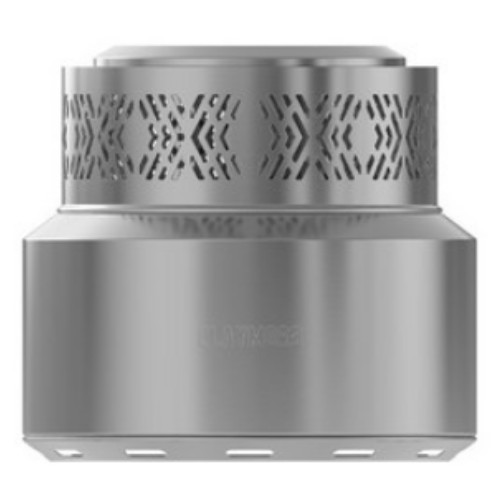 프리즘 크레모아 아르더 33_이미지