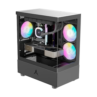 다나와표준PC 홈/오피스용 250401