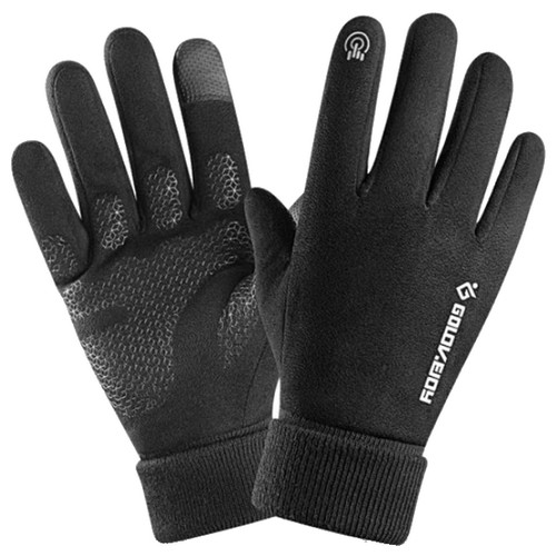 GOLOV.EJOY G6 스마트 터치 장갑