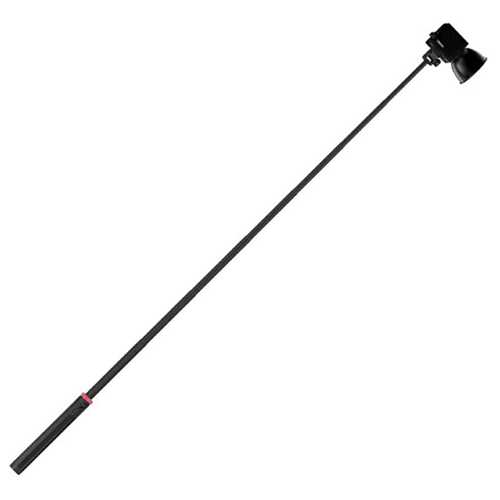 ����� MT-79 �������ĵ�