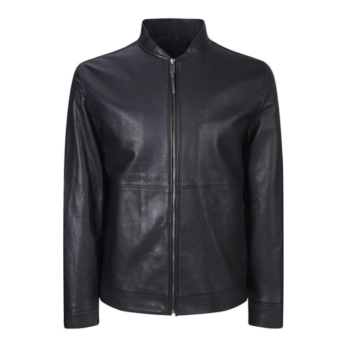 �ſ� ����ũ ���� �ķ�����Ʈ FAHREN �����ͺ� ������ ���� ���� HG9301GYD