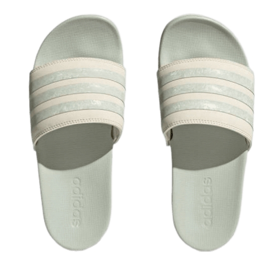 �Ƶ�ٽ� �Ƶ��� ����Ʈ H03620