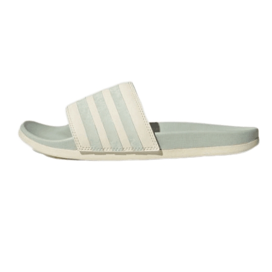 �Ƶ�ٽ� �Ƶ��� ����Ʈ H03620