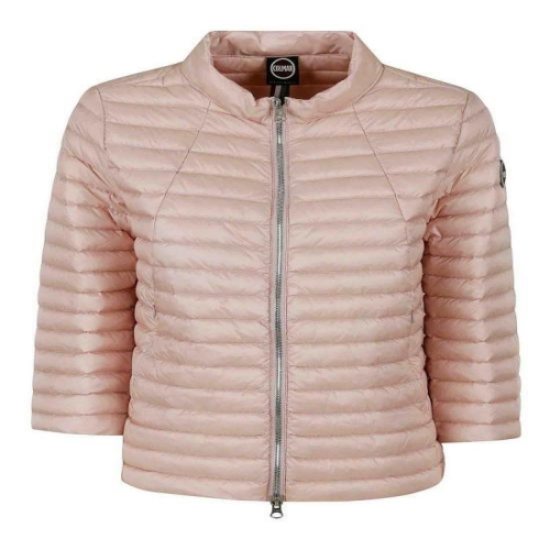 �ݸ� �е� 21599VX588 Nude Neutrals