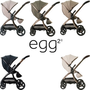 ���� ���� 2 ����� ����� �𷰽� ������