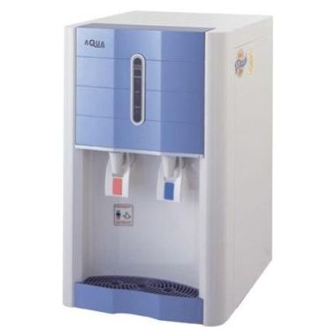 APS산업 GL-2000(UF)_이미지