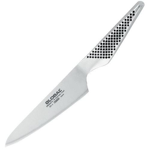 글로벌나이프 GS-3 쿡스나이프 (13cm)_이미지