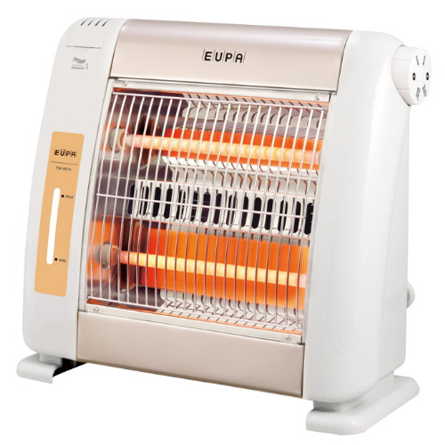 유파 TSK-8616 (일반구매)_이미지