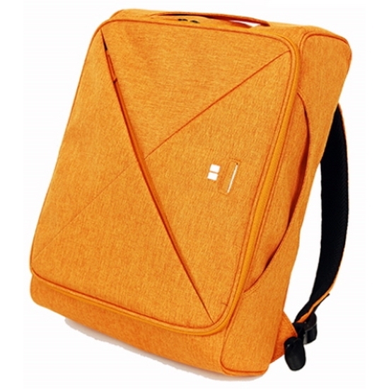 케빈앤크리스 백팩 755B (MU)