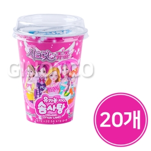 ��ũ������ ��ũ������ ����� �ػ��� 10g 20�� �� �ػ��� ����