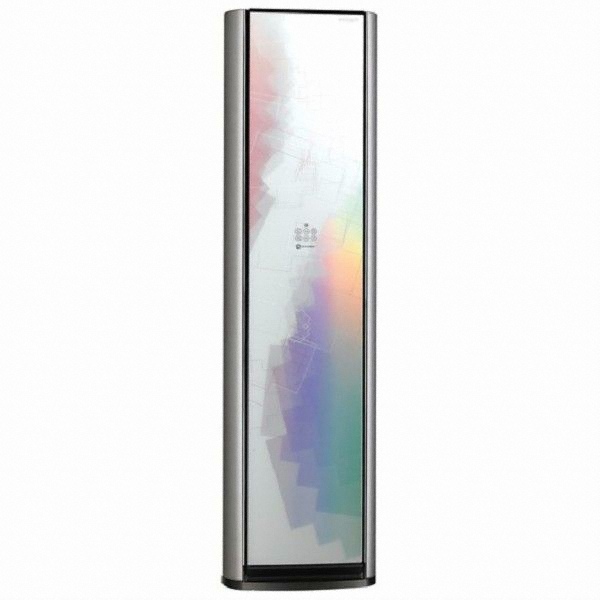 LG���� �ּ� F-Q232PAMWMW