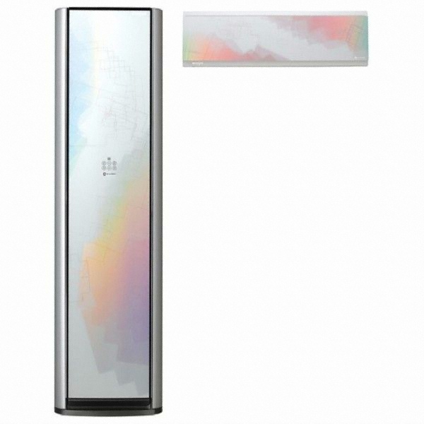 LG전자 휘센 F-Q232PAMWMW (기본설치비 포함)_이미지