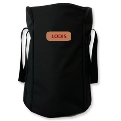 FU-3839 호환용 가방