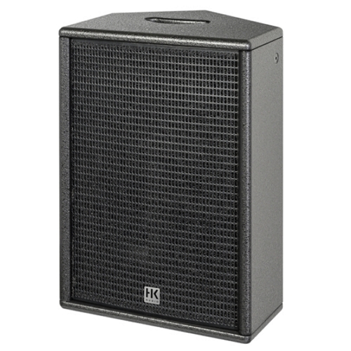 HK오디오 PR:O 115 XD2 (정품)_이미지