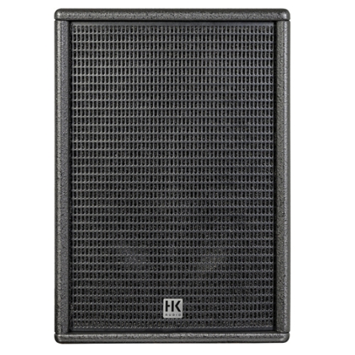 HK����� PR:O 115 XD2