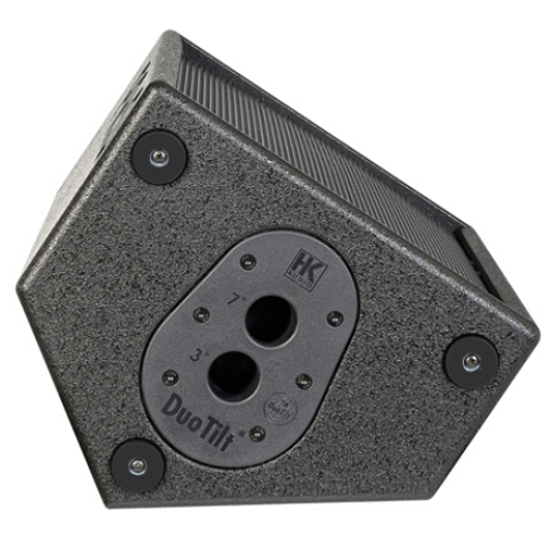 HK����� PR:O 115 XD2