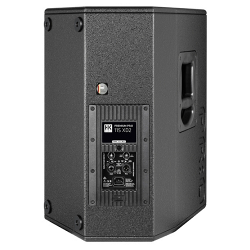 HK����� PR:O 115 XD2