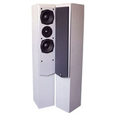 크리스AV NS3.3K_이미지