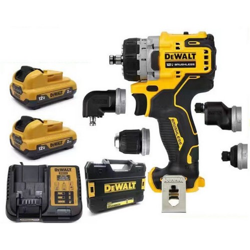 ���Ʈ DCD703 �ؿܱ���