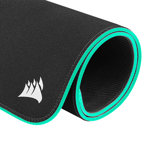 CORSAIR MM700 RGB Extended 3XL Cloth ���̹� ���콺 ���е�