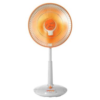 신일전자 SEH-142GSV_이미지