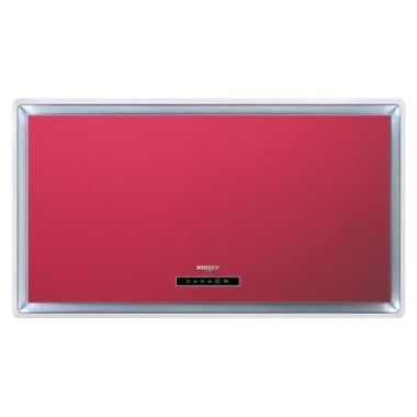 LG���� �ּ� LS-C103FD