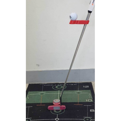PURE2IMPROVE P2I ���ù߶���