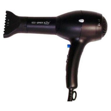 ���н� UN-1600DF