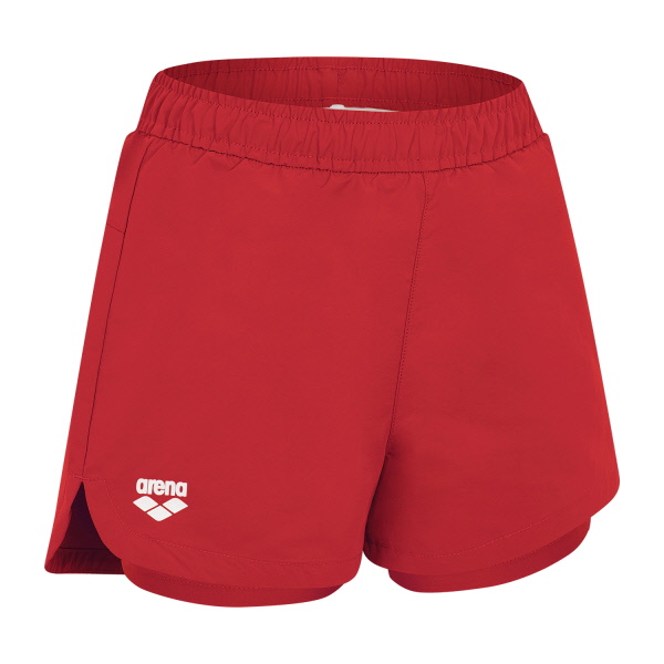 �Ʒ��� ���÷��� 2�� ���� A5BG1GE06RED
