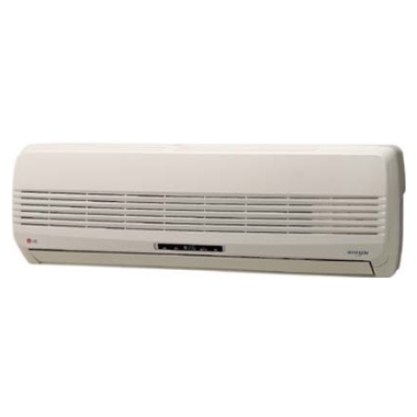 LG���� �ּ� LS-107CA