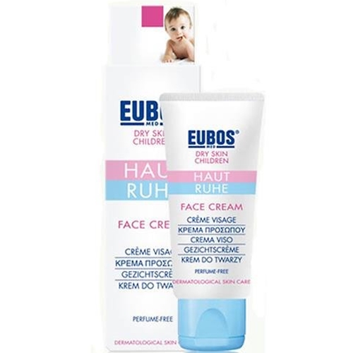 ���̺��� ���̺� ���̽� ũ�� 30ml
