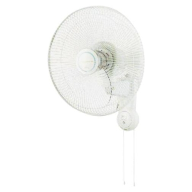 �����ǳ� SEF-C16WCN