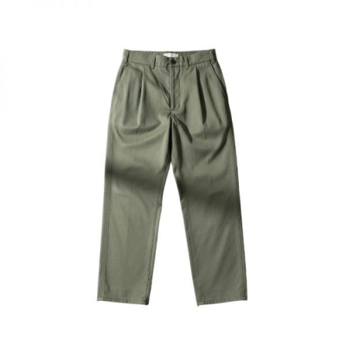 나이젤카본 NIGEL CABOURN 25 OFFICERS PANT WEPON 80500050022 190 오피서 팬츠 웨폰_이미지