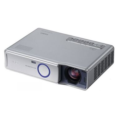 카시오 XJ-560 (정품)_이미지