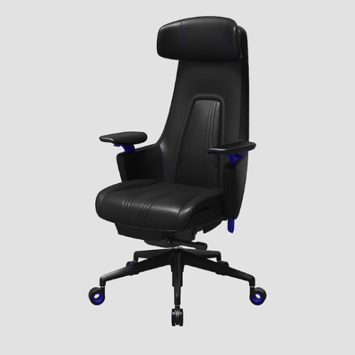 �õ��� GC PRO ���̹� ����