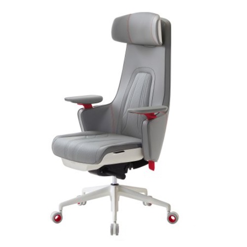 시디즈 GC PRO 게이밍 의자 (쿨링시트포함)