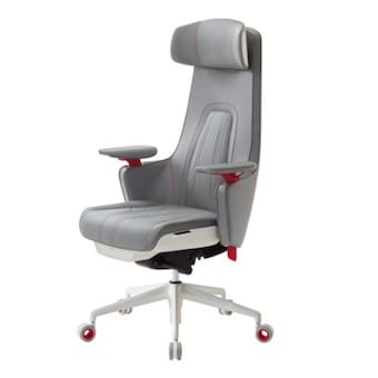 시디즈 GC PRO 게이밍 <b>의자</b>