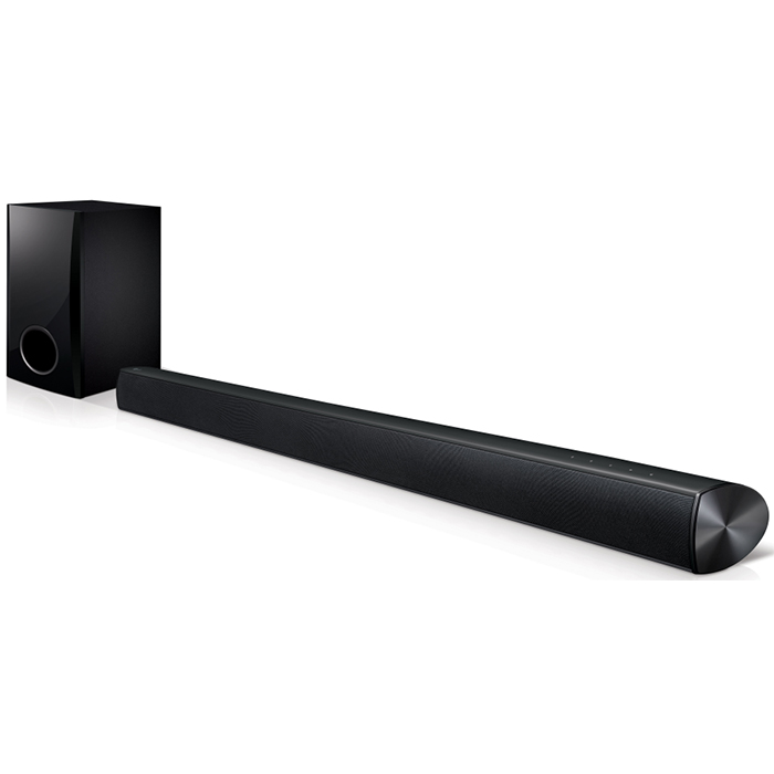 LG전자 SH2 (정품)_이미지