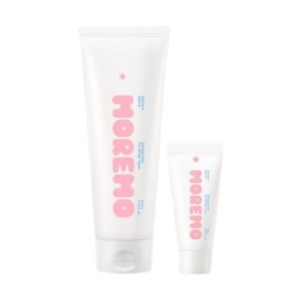 모레모 리커버리밤 비  115ml (1개)_이미지