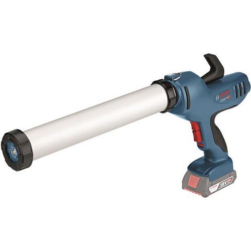 ���� GCG 18V-600