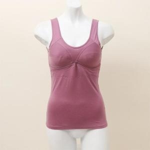 챠밍 LF670P66_56 브라러닝 엄마속옷 BR-101_이미지