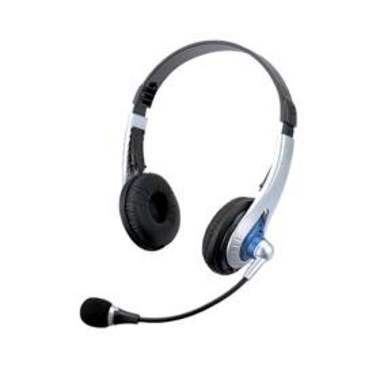 Actto BKS-21 ���� �ƽ�