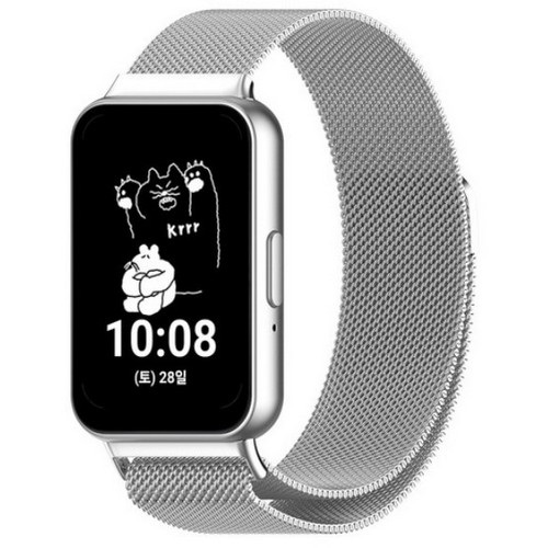 누아트 갤럭시 핏3 밀레니즈루프이미지입니다. 누르면 해당 게시물로 새창이동합니다.