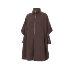 ������ ���̳� ���� ��Ʈ PI002147D33313 8800 T