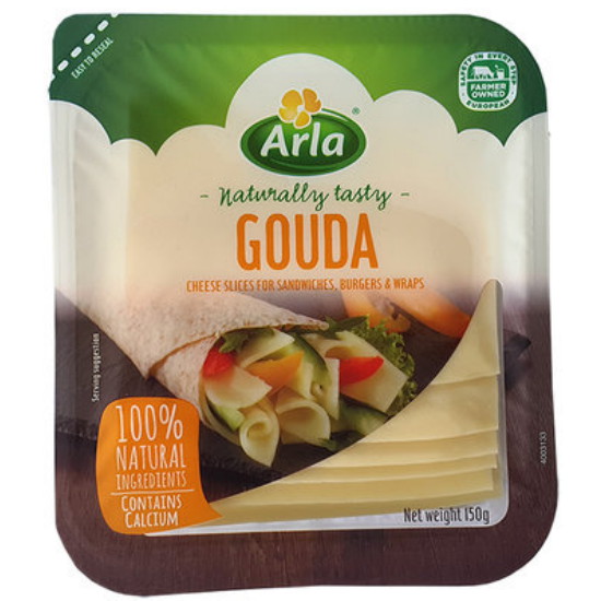�������� �˶� ���� �����̽� ġ�� 150g