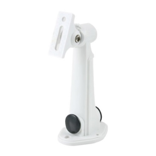 라이트컴 COMS BB888 거치대 (2개)